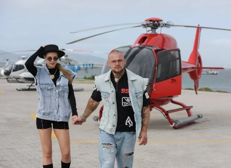 Влюбись, если сможешь (2022) через торрент скачать Влюбись, если сможешь (2022) сериал через торрент скачать