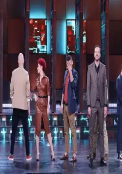 Игра (2021) через торрент скачать Игра (2021) сериал через торрент скачать