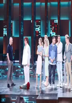 Игра (2021) через торрент бесплатно Игра (2021) сериал через торрент бесплатно