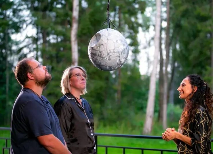 Клиника счастья. Реалити (2024) через торрент бесплатно Клиника счастья. Реалити (2024) сериал через торрент бесплатно