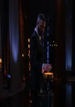 Невеста. Экстра любовь (2024) через торрент скачать Невеста. Экстра любовь (2024) сериал через торрент скачать