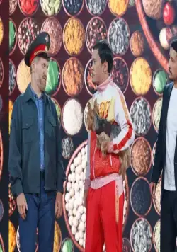 Суперлига (2021) в хорошем качестве через торрент Суперлига (2021) сериал в хорошем качестве через торрент