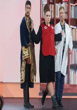 Суперлига (2021) через торрент бесплатно Суперлига (2021) сериал через торрент бесплатно