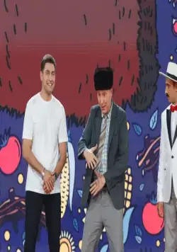 Суперлига (2021) через торрент скачать Суперлига (2021) сериал через торрент скачать