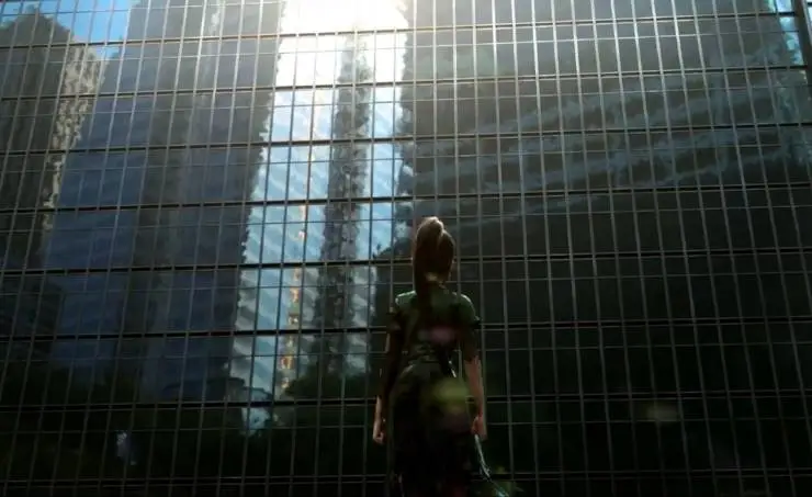 Зелёная Змея (2021) через торрент скачать Зелёная Змея (2021) мультфильм через торрент скачать