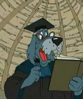 Новые Бременские (2000) через торрент бесплатно Новые Бременские (2000) мультфильм через торрент бесплатно