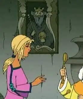 Новые Бременские (2000) через торрент скачать Новые Бременские (2000) мультфильм через торрент скачать