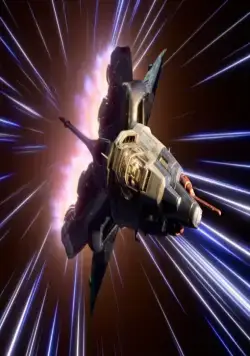 Базз Лайтер (2022) в хорошем качестве через торрент Базз Лайтер (2022) мультфильм в хорошем качестве через торрент