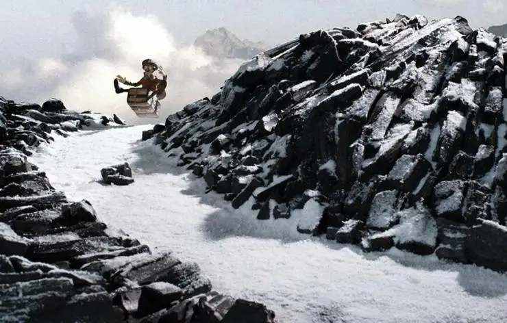 Запрещено собакам и итальянцам (2022) через торрент бесплатно Запрещено собакам и итальянцам (2022) мультфильм через торрент бесплатно