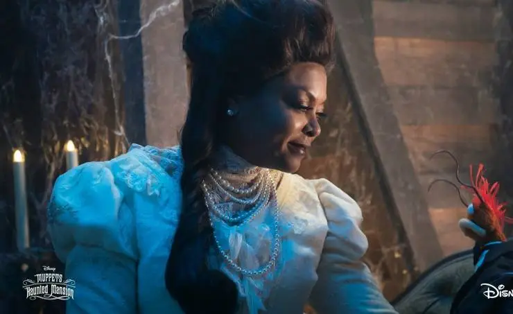 Маппеты: Особняк с привидениями (2021) в хорошем качестве через торрент Маппеты: Особняк с привидениями (2021) фильм в хорошем качестве через торрент