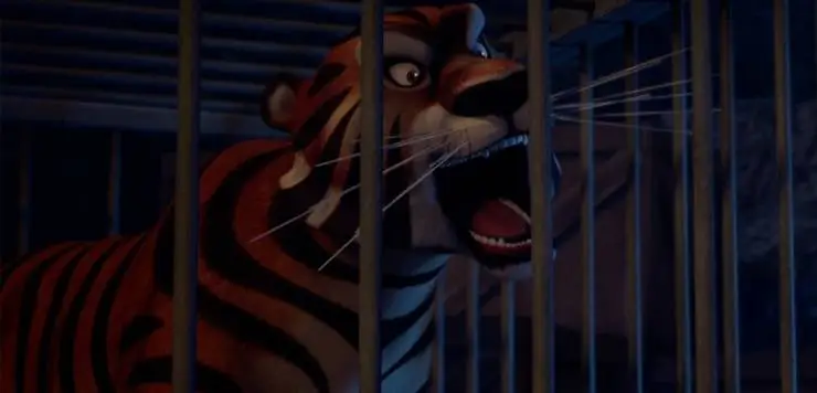 Сезон охоты. Суперкоманда (2018) в хорошем качестве через торрент Сезон охоты. Суперкоманда (2018) мультфильм в хорошем качестве через торрент