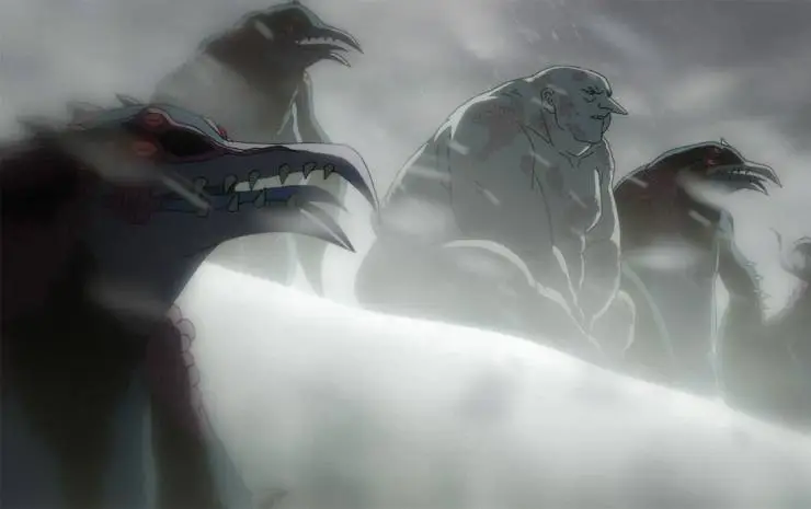 Бэтмен: Гибель, пришедшая в Готэм (2023) через торрент скачать Бэтмен: Гибель, пришедшая в Готэм (2023) мультфильм через торрент скачать