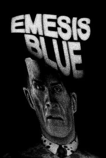 Эмезис Блю / Emesis Blue (2023) мультфильм скачать через торрент в хорошем качестве