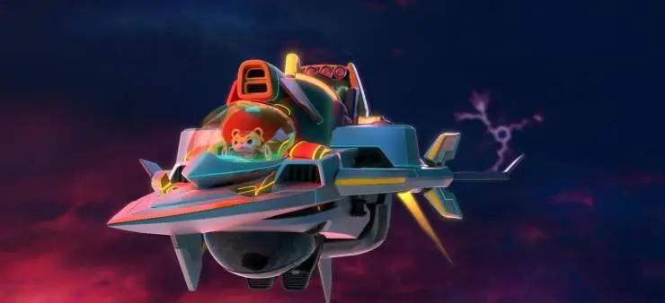 Приключения динозавров (2021) через торрент бесплатно Приключения динозавров (2021) мультфильм через торрент бесплатно