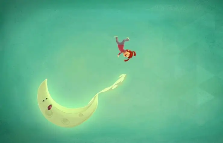 Валентина (2021) в хорошем качестве через торрент Валентина (2021) мультфильм в хорошем качестве через торрент