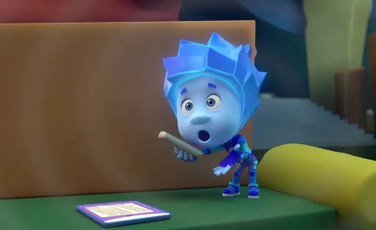 ФиксиКИНО. Вселенная приключений (2022) через торрент бесплатно ФиксиКИНО. Вселенная приключений (2022) мультфильм через торрент бесплатно