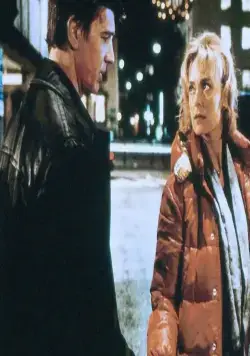 Нулевая терпимость (1999) в хорошем качестве через торрент Нулевая терпимость (1999) фильм в хорошем качестве через торрент