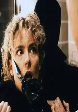 Нулевая терпимость (1999) через торрент бесплатно Нулевая терпимость (1999) фильм через торрент бесплатно