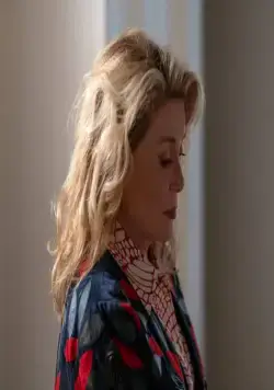 После меня (2021) через торрент бесплатно После меня (2021) фильм через торрент бесплатно