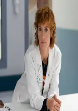 После меня (2021) в хорошем качестве через торрент После меня (2021) фильм в хорошем качестве через торрент