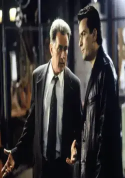 Операция (1998) через торрент бесплатно Операция (1998) фильм через торрент бесплатно