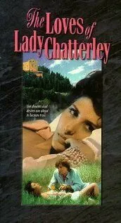 История леди Чаттерлей / La storia di Lady Chatterley (1989) фильм скачать через торрент в хорошем качестве