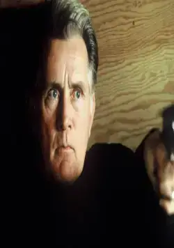 Операция (1998) через торрент скачать Операция (1998) фильм через торрент скачать