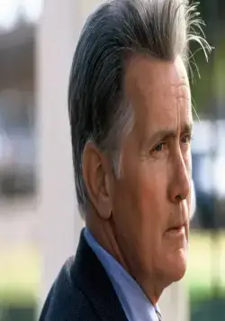 Операция (1998) в хорошем качестве через торрент Операция (1998) фильм в хорошем качестве через торрент