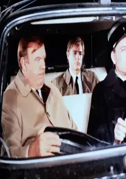 Ночь следующего дня (1969) через торрент скачать Ночь следующего дня (1969) фильм через торрент скачать