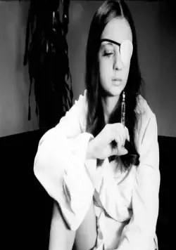 Триллер: Жестокий фильм (1973) в хорошем качестве через торрент Триллер: Жестокий фильм (1973) фильм в хорошем качестве через торрент