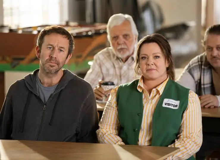 Скворец (2021) в хорошем качестве через торрент Скворец (2021) фильм в хорошем качестве через торрент