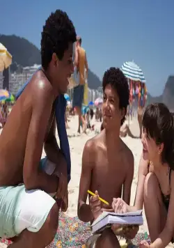 Дневник невидимой девушки (2021) в хорошем качестве через торрент Дневник невидимой девушки (2021) фильм в хорошем качестве через торрент