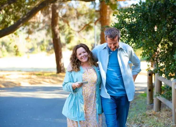 Скворец (2021) через торрент скачать Скворец (2021) фильм через торрент скачать