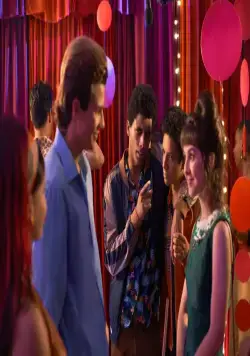 Дневник невидимой девушки (2021) через торрент бесплатно Дневник невидимой девушки (2021) фильм через торрент бесплатно