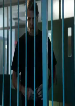 Детектив Найт: Искупление (2022) через торрент бесплатно Детектив Найт: Искупление (2022) фильм через торрент бесплатно