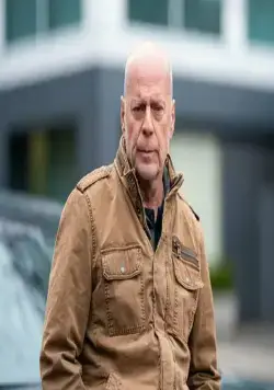 Детектив Найт: Искупление (2022) в хорошем качестве через торрент Детектив Найт: Искупление (2022) фильм в хорошем качестве через торрент