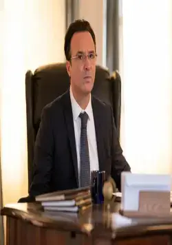 Детектив Найт: Искупление (2022) через торрент скачать Детектив Найт: Искупление (2022) фильм через торрент скачать