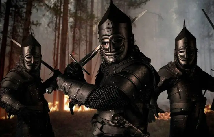 Повелитель дракона (2022) через торрент скачать Повелитель дракона (2022) фильм через торрент скачать