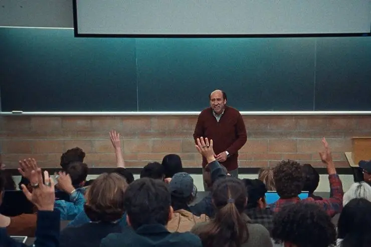 Герой наших снов (2023) в хорошем качестве через торрент Герой наших снов (2023) фильм в хорошем качестве через торрент