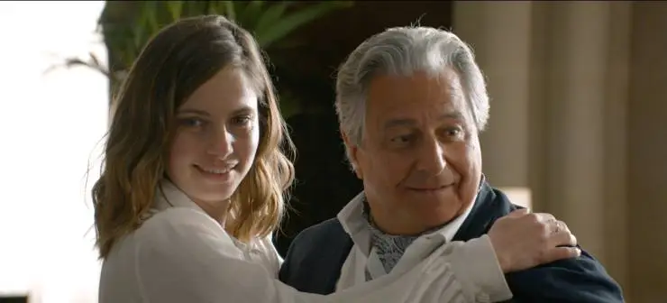 Неожиданные связи (2024) в хорошем качестве через торрент Неожиданные связи (2024) фильм в хорошем качестве через торрент