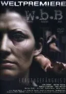 Скачать Женщины за решеткой 2 / Les gardiennes du pénitencier(1979) фильм через торрент бесплатно