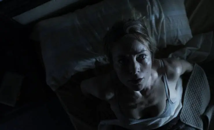 Венера (2022) через торрент скачать Венера (2022) фильм через торрент скачать