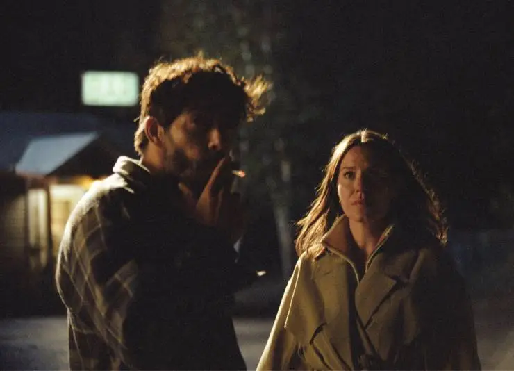 Природа любви (2023) в хорошем качестве через торрент Природа любви (2023) фильм в хорошем качестве через торрент