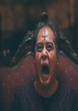 Астрал. Реинкарнация (2019) в хорошем качестве через торрент Астрал. Реинкарнация (2019) фильм в хорошем качестве через торрент