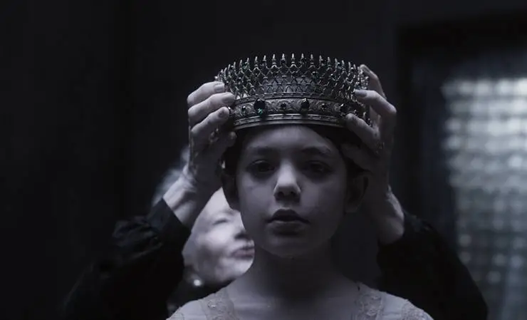 Венера (2022) в хорошем качестве через торрент Венера (2022) фильм в хорошем качестве через торрент