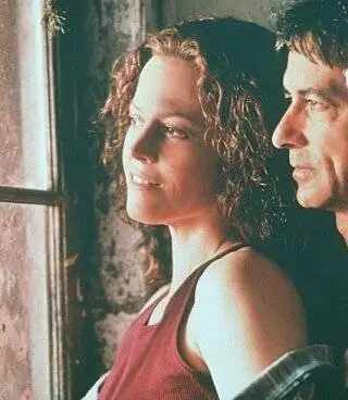 Карта мира (1999) через торрент скачать Карта мира (1999) фильм через торрент скачать