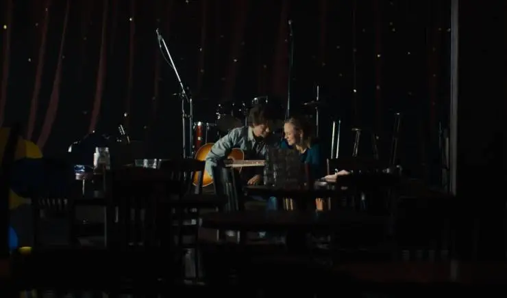 Клятвы в любви (2022) через торрент скачать Клятвы в любви (2022) фильм через торрент скачать