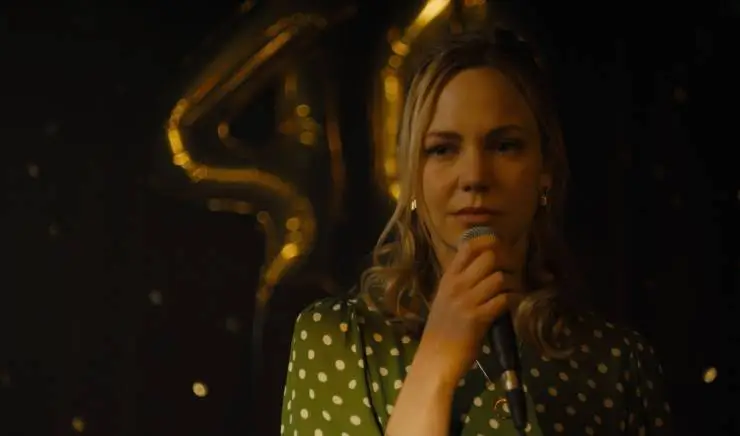 Клятвы в любви (2022) через торрент бесплатно Клятвы в любви (2022) фильм через торрент бесплатно