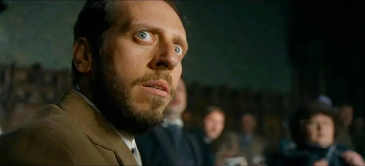 Золото Умальты (2024) через торрент бесплатно Золото Умальты (2024) фильм через торрент бесплатно