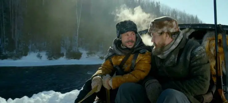 Золото Умальты (2024) в хорошем качестве через торрент Золото Умальты (2024) фильм в хорошем качестве через торрент